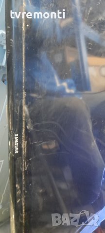 MAIN BOARD ,BN94-08139B , BN41-02241, for SAMSUNG UE40H6203, снимка 9 - Части и Платки - 36726401
