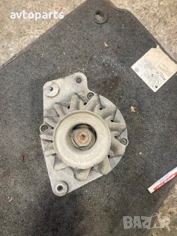 Seat toledo I Vw Jetta II 1996 година 1.6i Динамо, снимка 3 - Части - 42560094