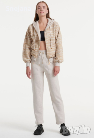 екип sugarfree за 40лв от 169euro , снимка 1