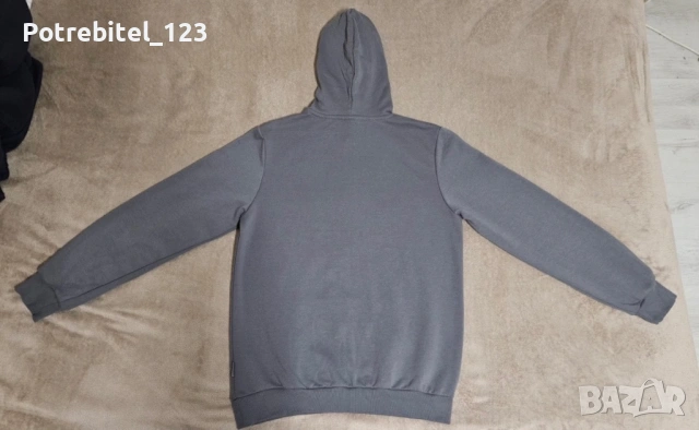 Суитчър S размер, снимка 3 - Суичъри - 53960927