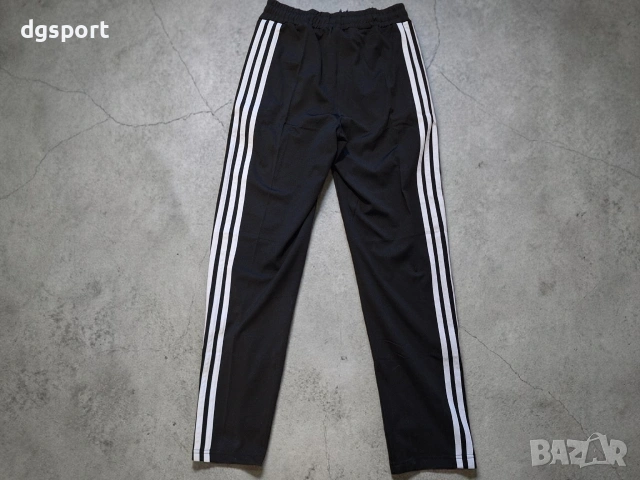 Футболен анцунг на РЕАЛ М#модел 26/27#нов модел!!!, снимка 6 - Футбол - 54347077