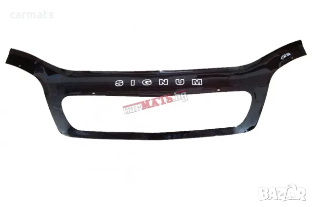 Дефлектор за преден капак Vip Tuning за Opel Signum (2003-2005)