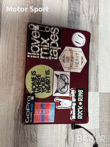 Мини Лаптоп Acer Aspire 4RAM/320GB/11,6Инча., снимка 5 - Лаптопи за работа - 52622529