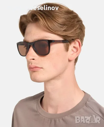Слънчеви очила Carrera Sunglasses Hyperfit 23/S, снимка 4 - Слънчеви и диоптрични очила - 56010332