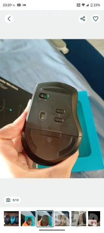 Промоция!!!Безжични слушалки-19 лв, , снимка 11 - Безжични слушалки - 51430037