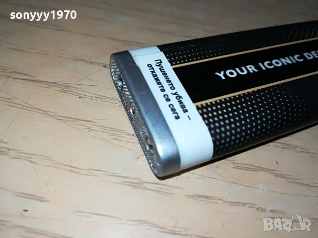 ROTHMANS NEW METAL 1910221555, снимка 7 - Запалки - 38383810