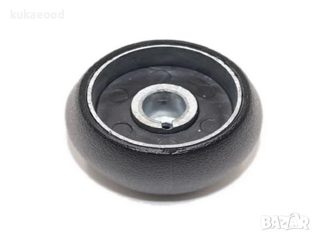 Топка за скоростен лост Iveco Daily MK6 (2012-2019)   5/6 скорости, снимка 3 - Аксесоари и консумативи - 44656003