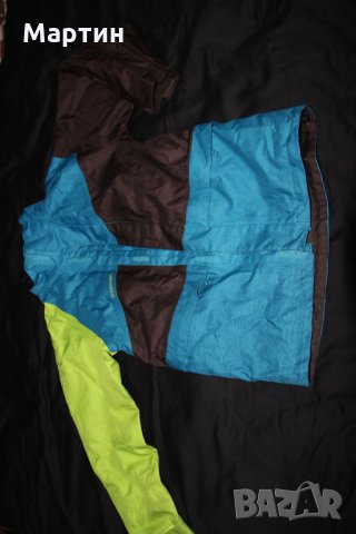 Яке Stormberg, снимка 1