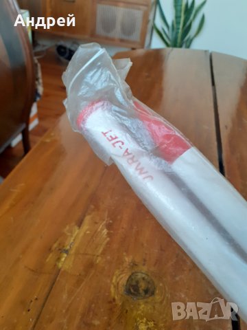 Стари игли за плетене Jmra Jet, снимка 3 - Други ценни предмети - 31571655