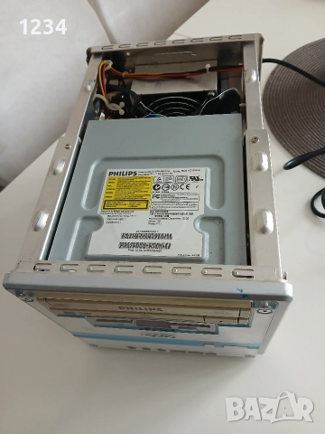 монитор - компютър , снимка 7 - За дома - 52810657