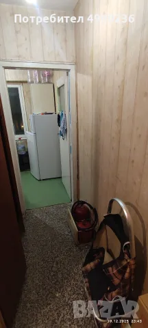 Гарсониера с хубава панорамна гледка! , снимка 8 - Апартаменти - 56231277