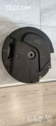Продавам Bose и Mac Audio , снимка 3 - Тонколони - 56059034