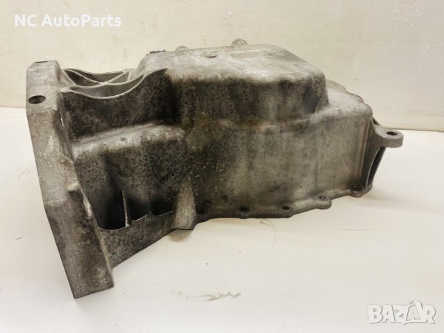 Картер за Mercedes Мерцедес А W176 B W246 Рено 1.5d A6070140200 111110421R 2016, снимка 7 - Части - 44286790