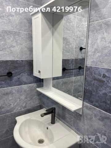 Извършвам вътрешни ремонти, снимка 2 - Ремонти на апартаменти - 54359036