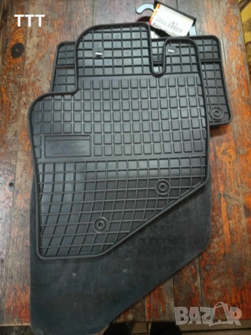 Стелки Volvo НОВИ