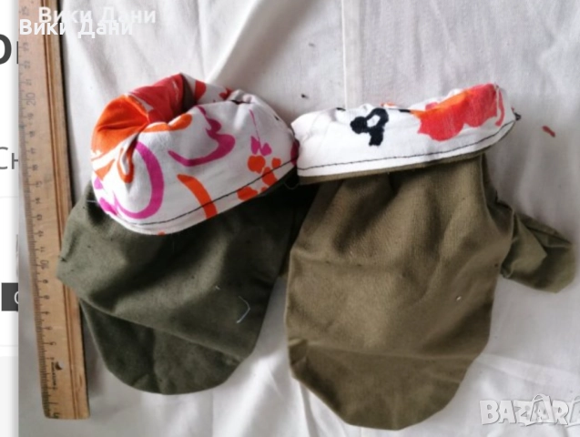 Разни За домашния майстор, снимка 9 - Други инструменти - 38755875