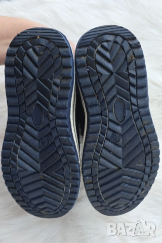 Детски апрески №29, снимка 6 - Детски боти и ботуши - 52448886