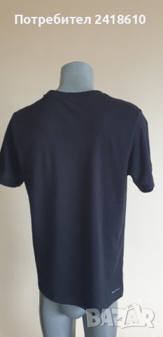 Jordan Dri - Fit Mens Size S НОВО! ОРИГИНАЛ! Мъжка Тениска!, снимка 9 - Тениски - 44437228