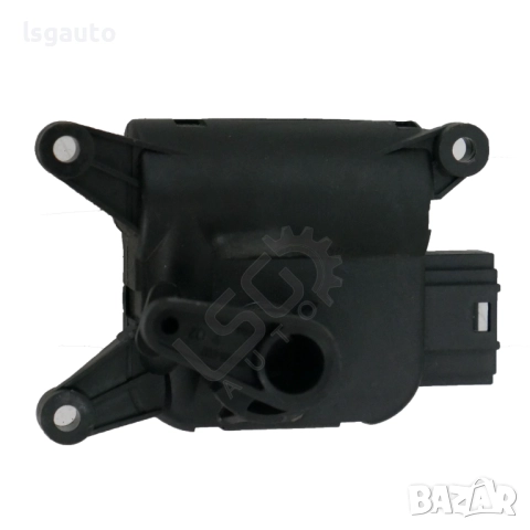 Моторче клапи парно Volkswagen Passat (B6) 2005-2010 ID:150211, снимка 2 - Части - 51807300