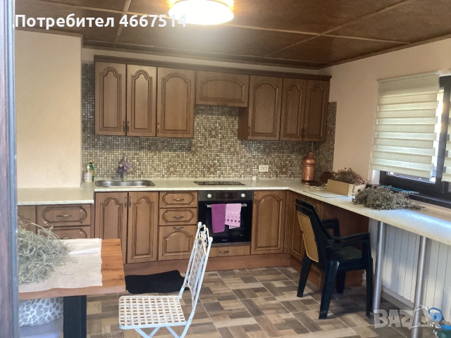 Продава кыща, снимка 3 - Къщи - 54023249