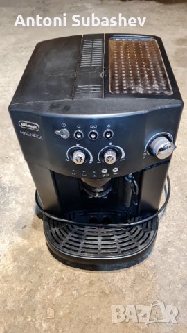 Ремонт и поддръжка на кафемашини и кафеавтомати , снимка 7 - Ремонти на кафе машини - 33386508