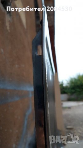 Мивка  78/43см, снимка 3 - Мивки - 30544306