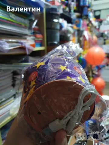 Танцуващ - Фреди - 120 песни, свети, говори, снимка 2 - Музикални играчки - 48092896