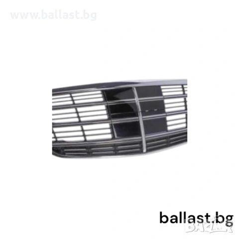 Решетка предна A2238804000 S Klasse W223