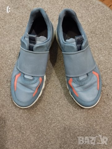 Обувки ecco coretex номер 36., снимка 11 - Маратонки - 43505992