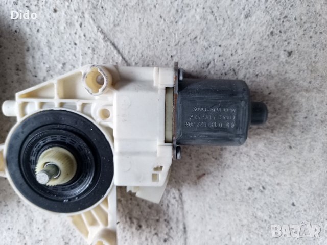 Мерцедес Ел стъкло моторче.машинка , снимка 5 - Автомобили и джипове - 39883168