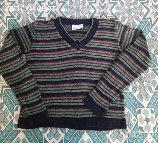 Дамски дрехи и чанта, снимка 3 - Поли - 52916151