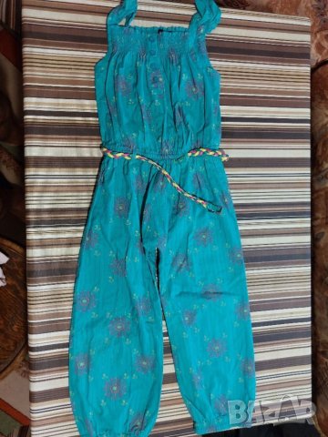 Детско гащеризонче Autograph, снимка 1