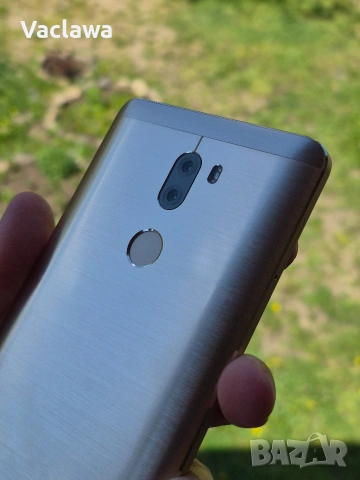 Xiaomi Mi 5s Plus Нов., снимка 7 - Други - 54314455