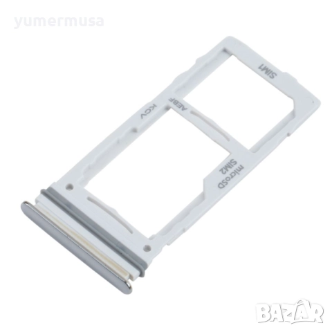 Galaxy A52S 5G-сим държачи 