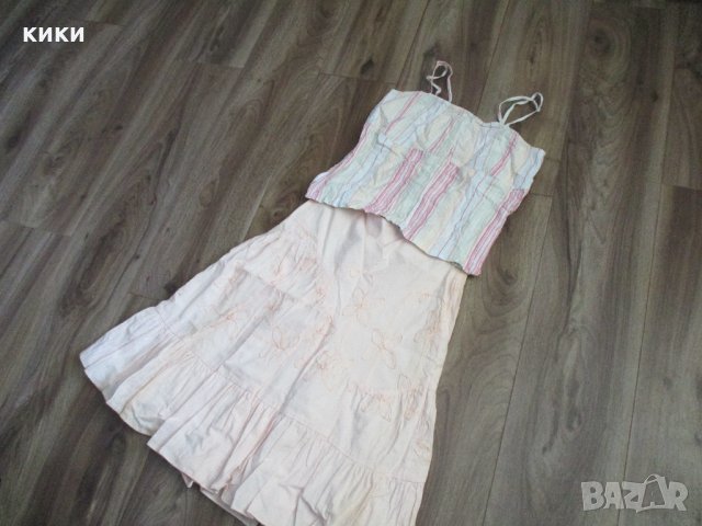 Дамски поли, снимка 16 - Поли - 30323626