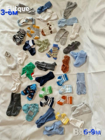 детски аксесоари, снимка 3 - Други - 52468408