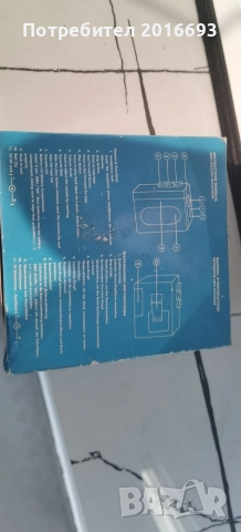 STEREO CASSETTE PLAYER. , снимка 8 - Радиокасетофони, транзистори - 52814362