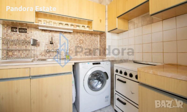 2-СТАЕН апартамент под наем, гр. София, кв. Младост 4, снимка 6 - Апартаменти - 52811625