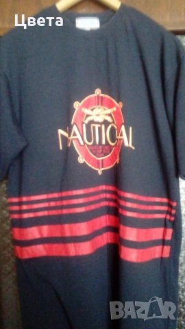 Тениски, снимка 3 - Тениски - 29218190