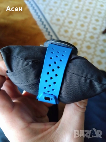 Tissot T145.407.97.057.01 Sideral S, снимка 5 - Мъжки - 54096343