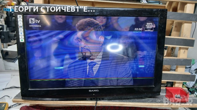 32843   17MB45M-3  17PW25-3  LTA320AP06  SSI320_4UA01