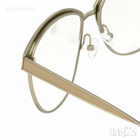 Agent Provocateur, дамски очила, рамки, 100% ОРИГИНАЛНИ, НОВИ , снимка 2 - Слънчеви и диоптрични очила - 30524080