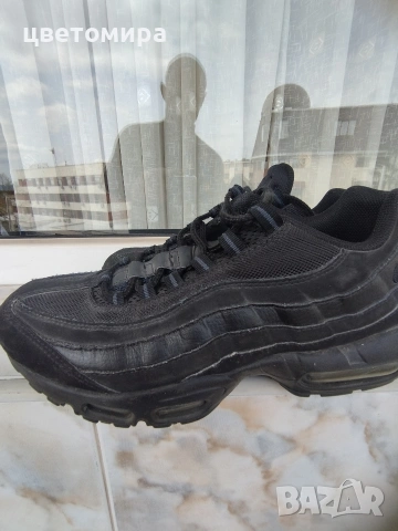 Nike air max  95 номер 43