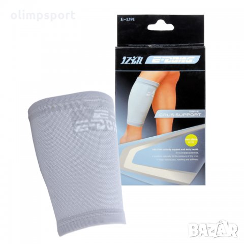 Протектор за прасец ED 1391 7.00лв