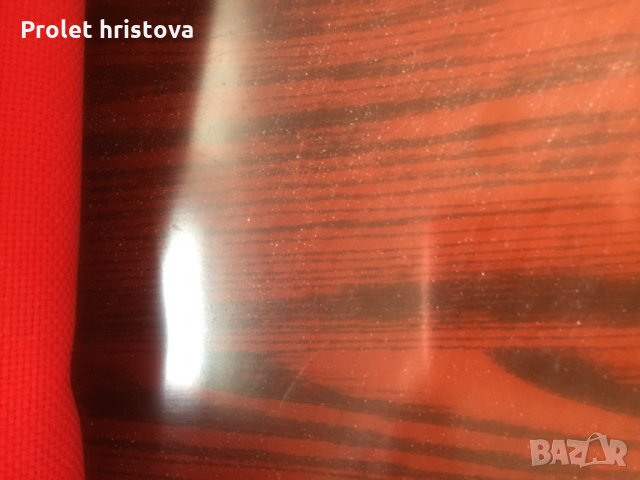 Фризер, с три чекмеджета, снимка 4 - Други стоки за дома - 30313283