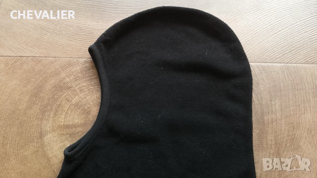 EVEREST Ski Snowboard Размер One Size поларено боне за ски и сноуборд 28-48, снимка 4 - Други - 36868721