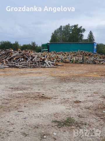 Дърва за огрев , снимка 5 - Дърва за огрев - 31555793