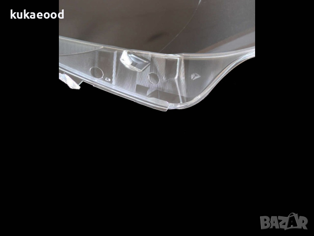 Стъкла за фарове на Mercedes Vito W447 (2014-2019), снимка 3 - Аксесоари и консумативи - 44549818