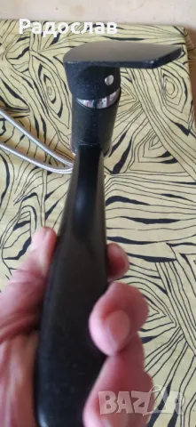 TEKA смесител за кухня / батерия за мивка, снимка 4 - Други стоки за дома - 48874810