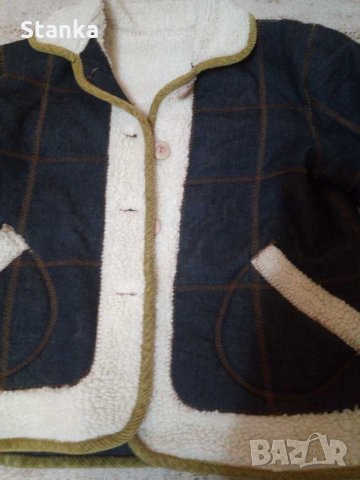 Якета, снимка 3 - Якета - 29289930